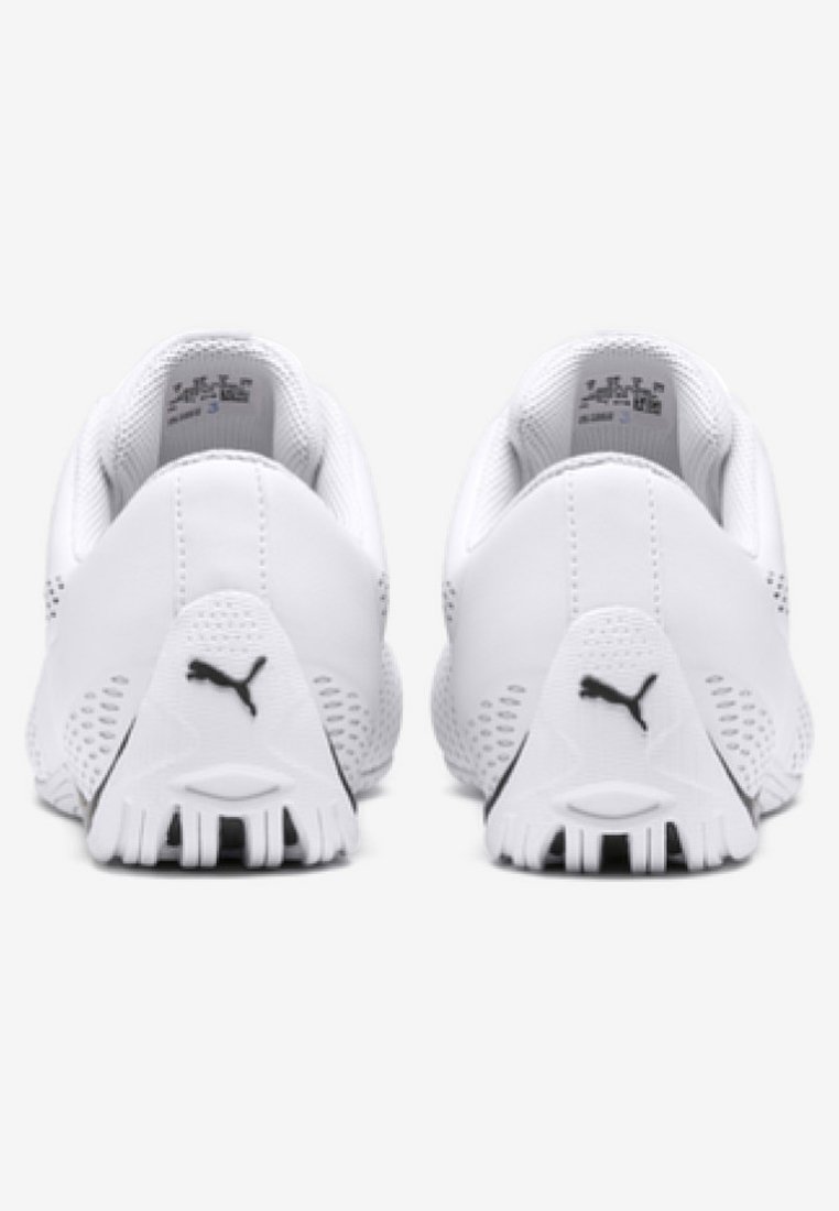 ferrari drift cat 5 ultra ii