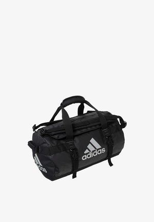 adidas Performance, PADELSPORTTASCHE 32L STAGE TOUR BAG - Sporttas - black
