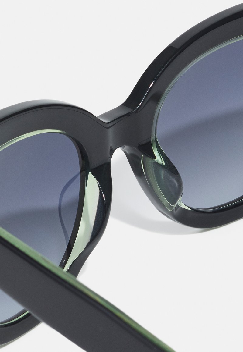 kate spade new york BELAH - Sunglasses - black - Zalando display picture 2