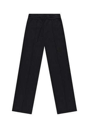 PHILLY  - Trainingsbroek - black