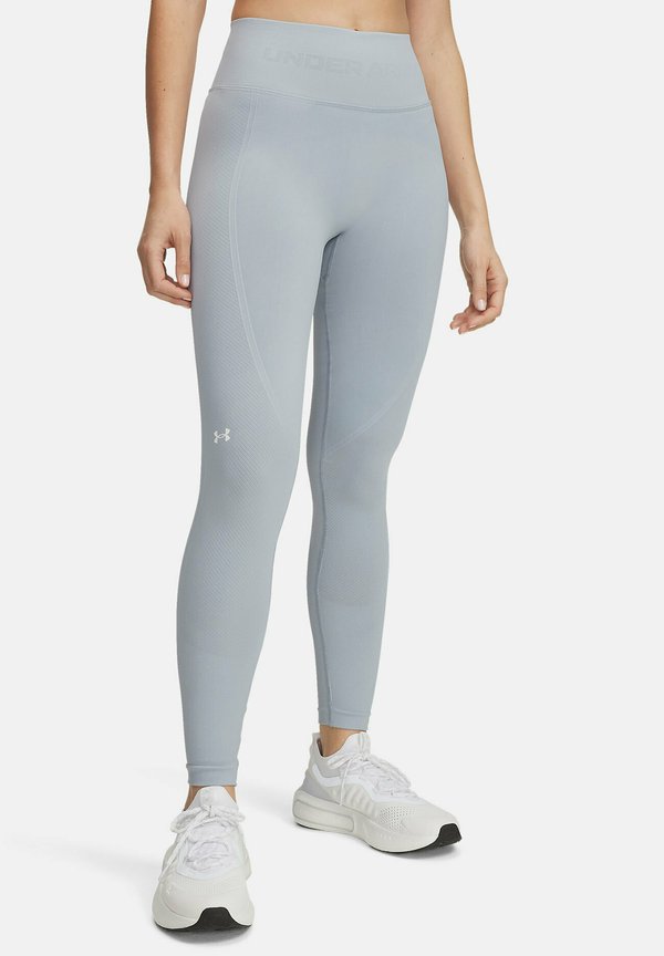 TRAIN SEAMLESS - Tights