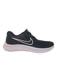 nike star runner trainers