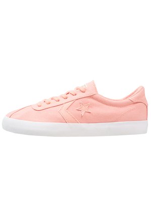 Converse BREAKPOINT  - Trainers - pale coral/white