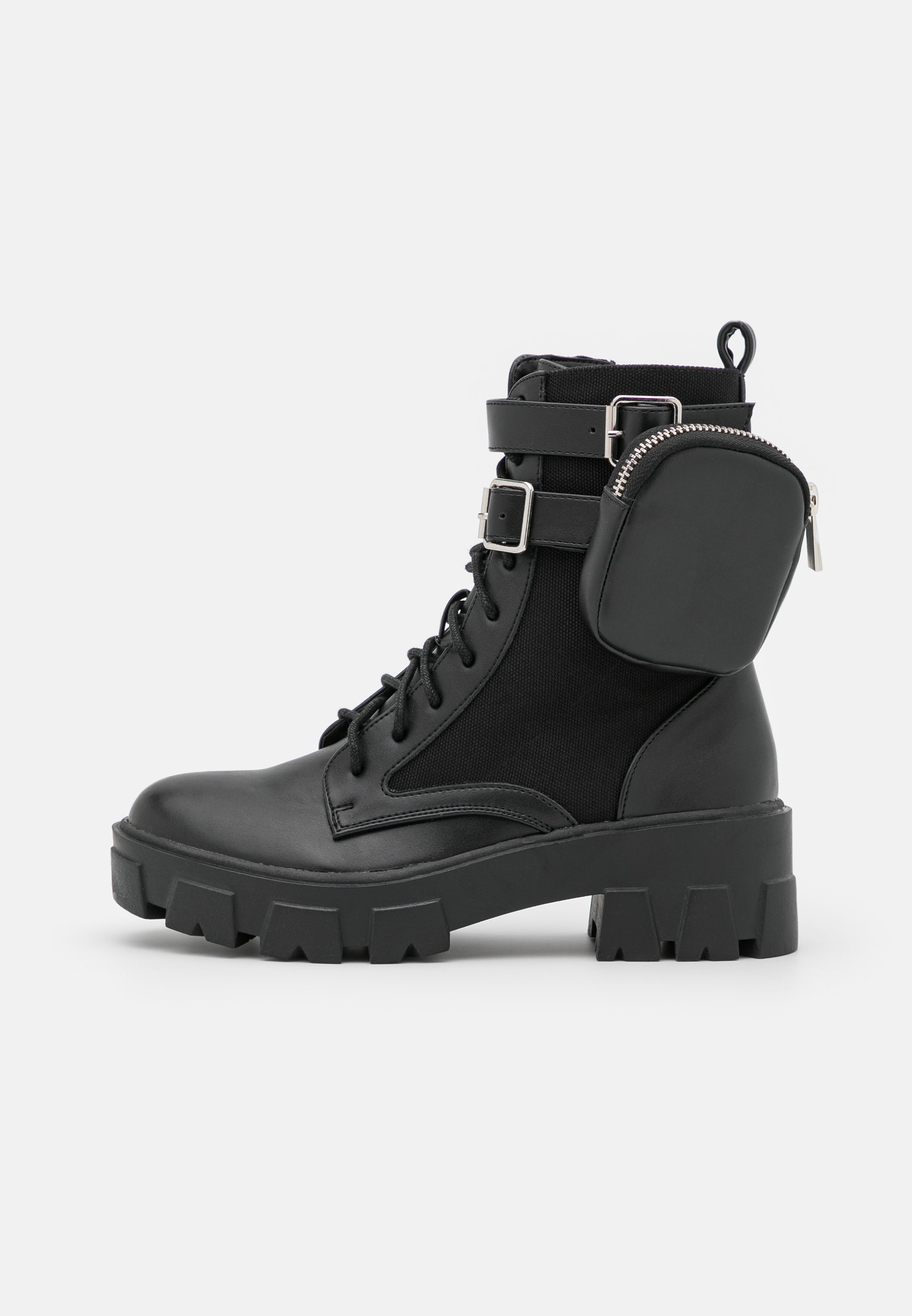 Botines de mujer | online en Zalando