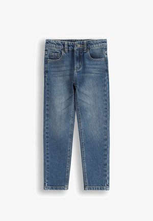 Coccodrillo, - Jeansy Straight Leg