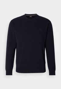BARCO - Džemperis - dark blue