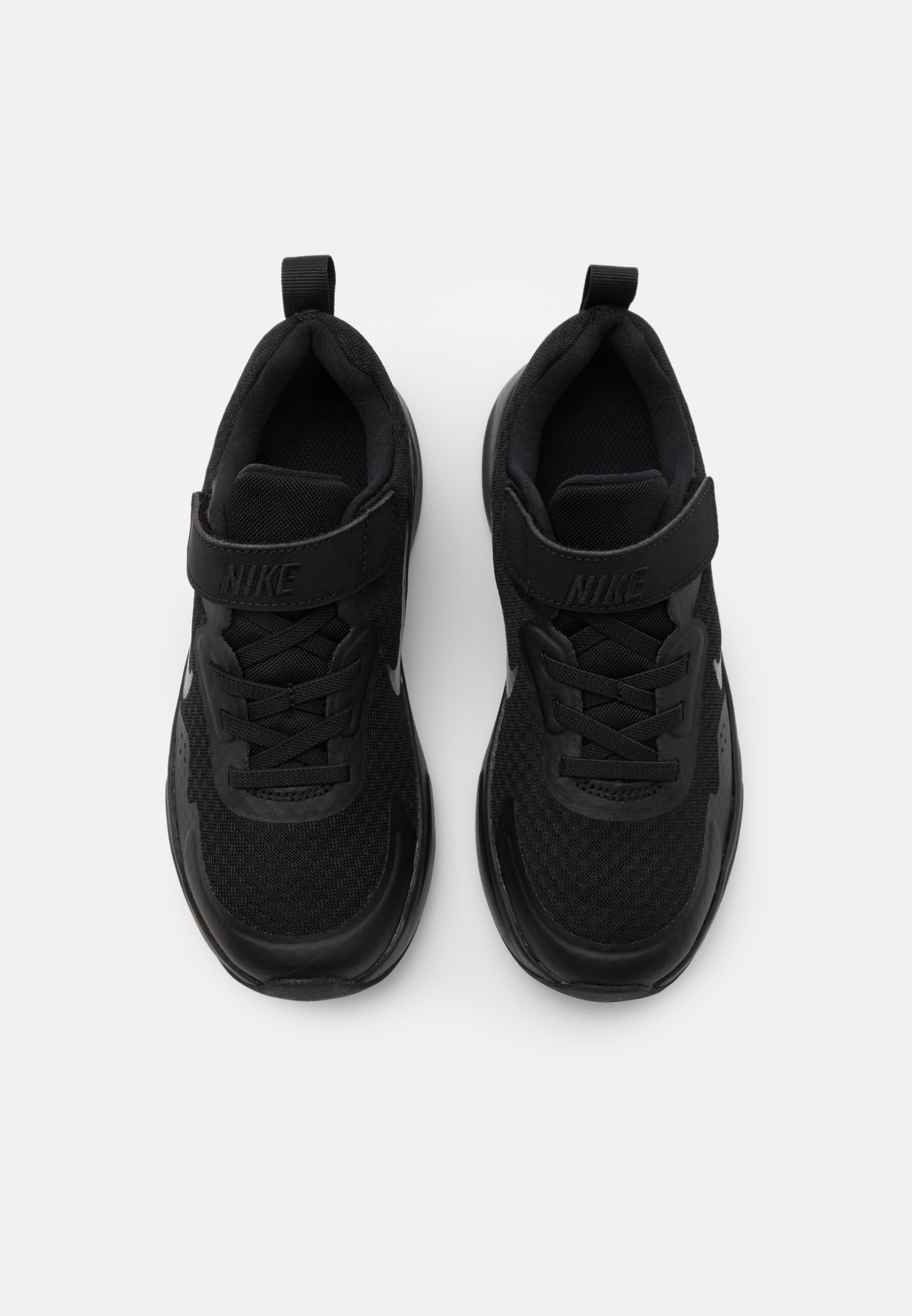 Nike Sportswear WEARALLDAY UNISEX 