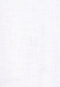 Unausgewählt, white