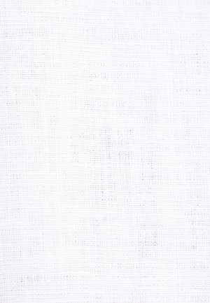Seidensticker, SCHLUPFBLUSE - Blouse - white