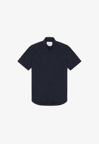 Non sélectionné, dark navy