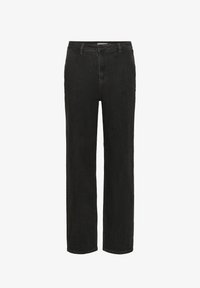 Pasirinkta, dark grey