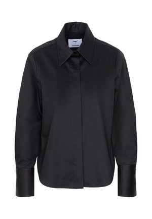 Seidensticker - Bluzka