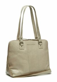 Unselected, off white