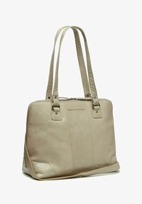 Unselected, off white