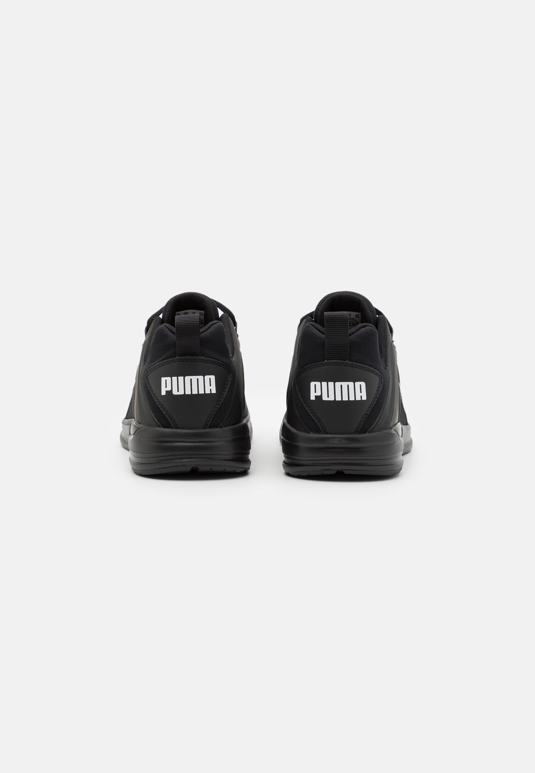 puma comet 2 alt running shoes