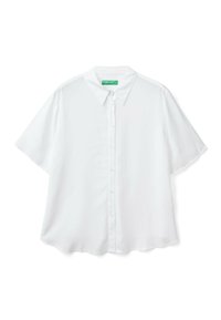 United Colors of Benetton - Bluzka