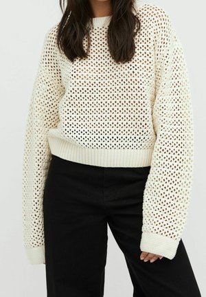 Sweter