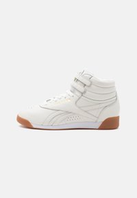 No seleccionado, chalk/gold-coloured