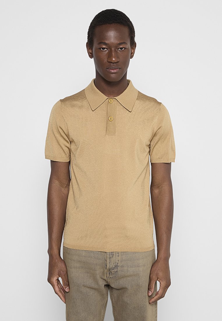 sandro Trui zandkleur sandro Trui zandkleur