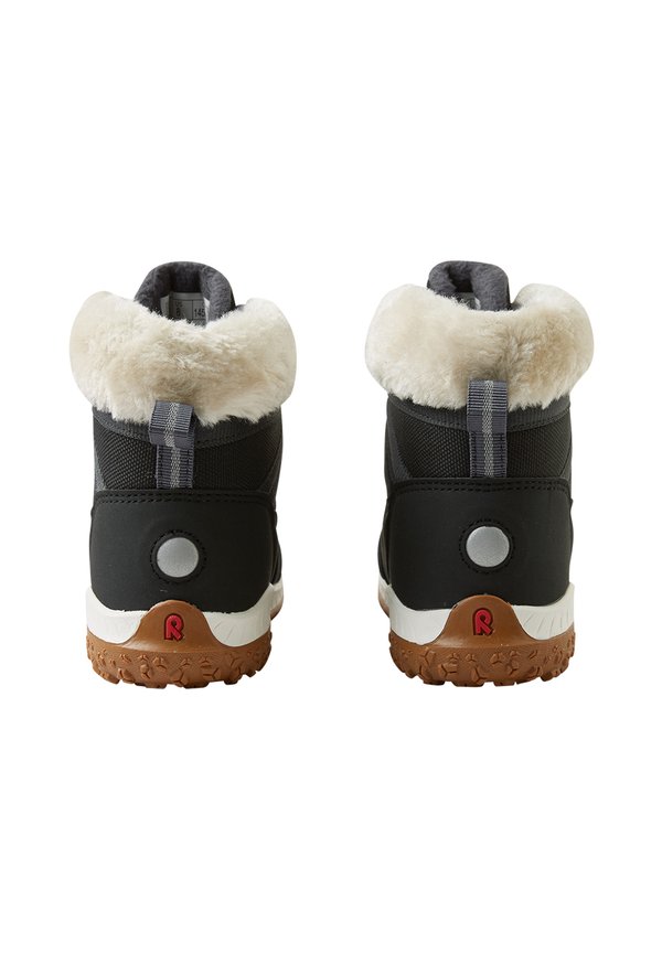 TEC SAMOOJA – Snowboot/Winterstiefel