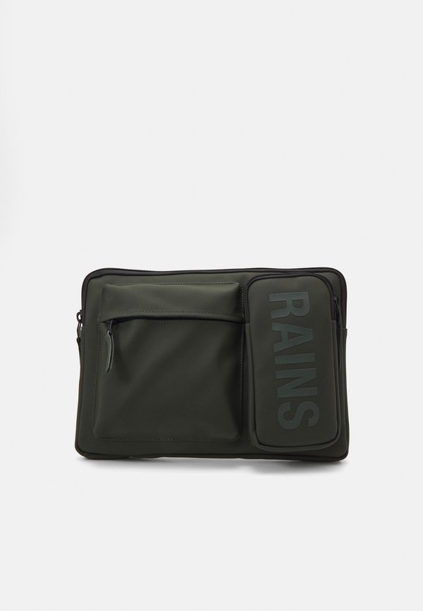 TEXEL LAPTOP CASE UNISEX - Notebooktasche