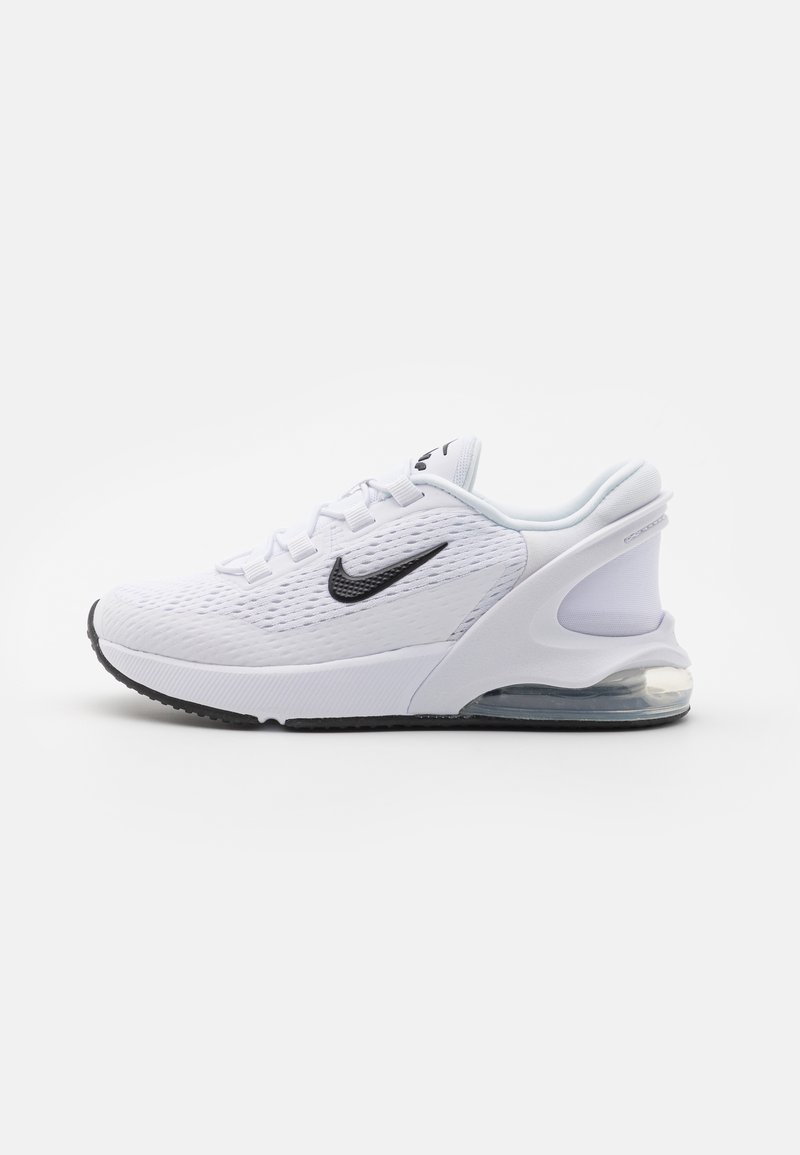 nike air max 270 unisex