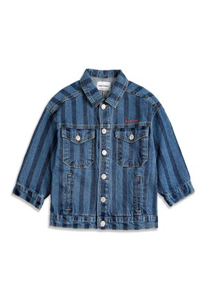 Bobo Choses Denim jacket - denim
