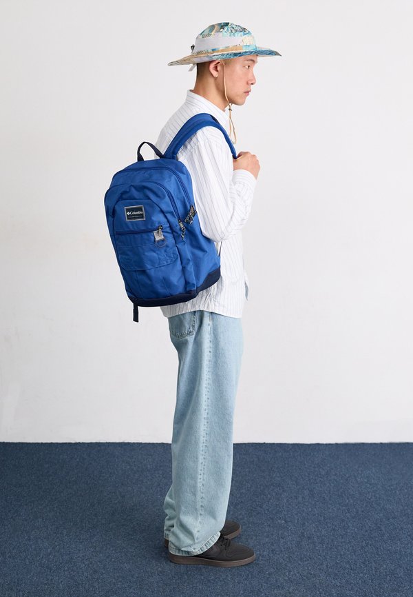 BORA BORA™ RETRO II BOONEY UNISEX - Hat4