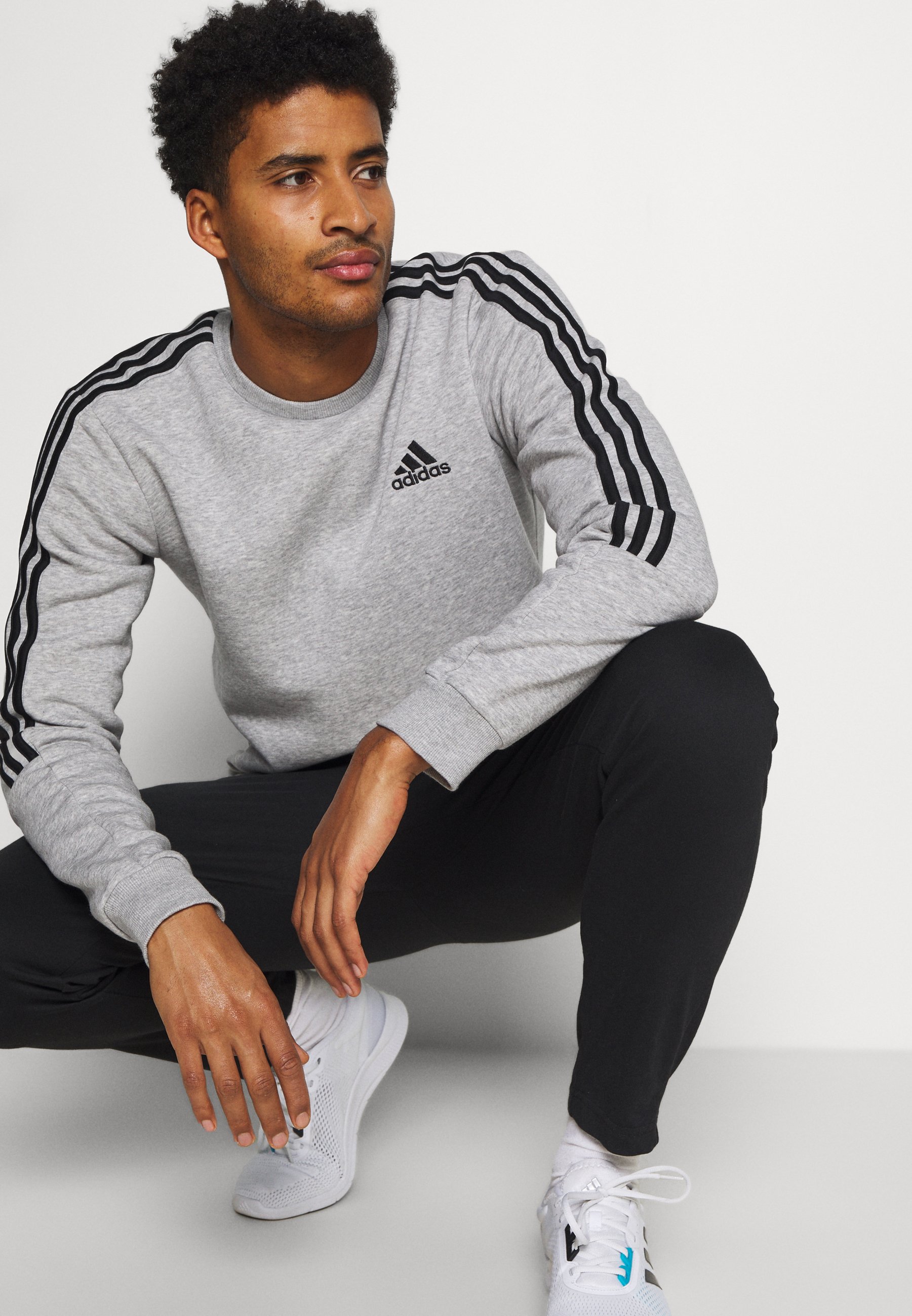 Men CUT - Sweatshirt Men CUT - Sweatshirt
