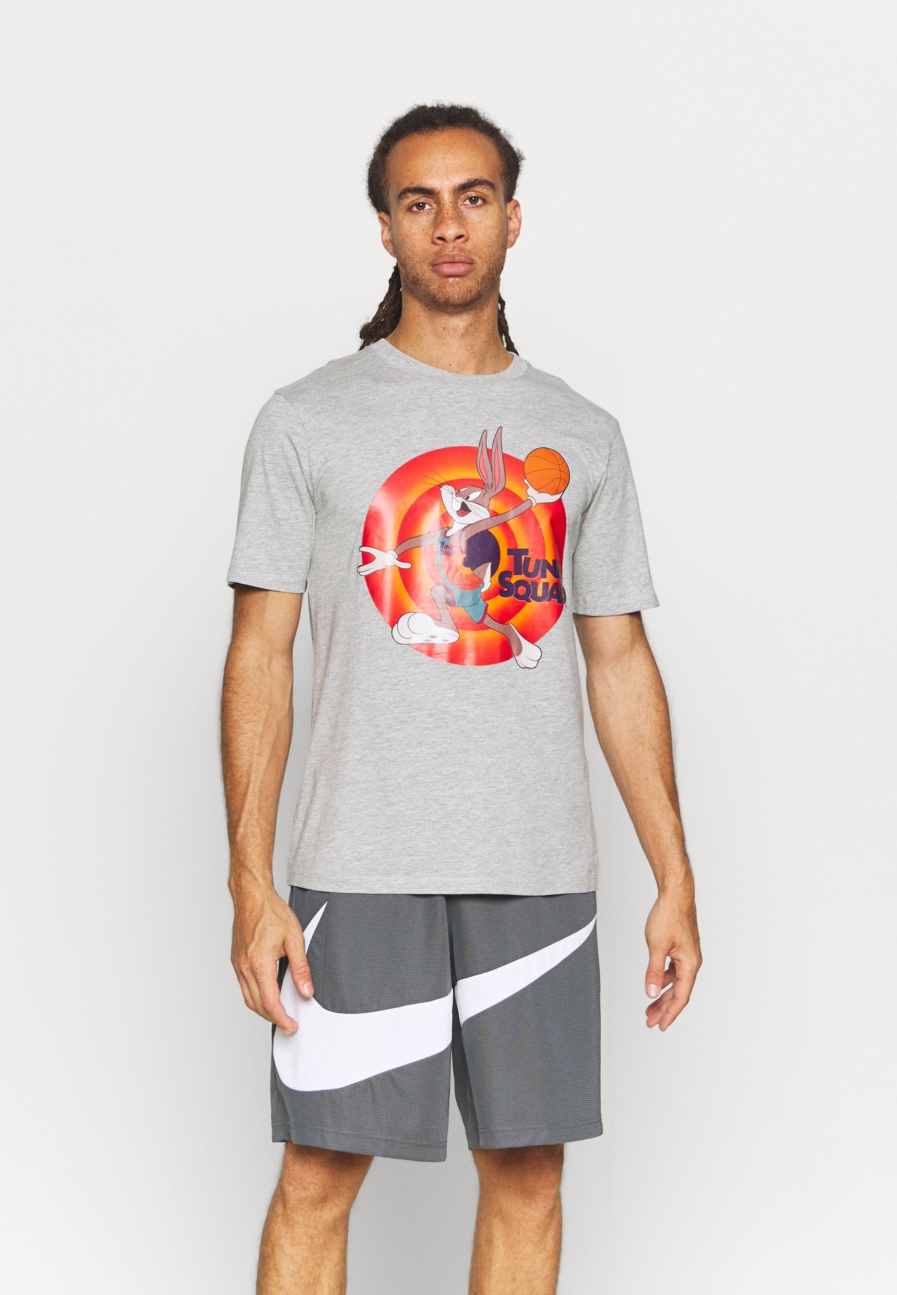 Outerstuff NBA BUGS BUNNY SPACE JAM 2 