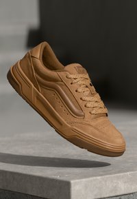 HYLANE - Sapatilhas - tonal chipmunk