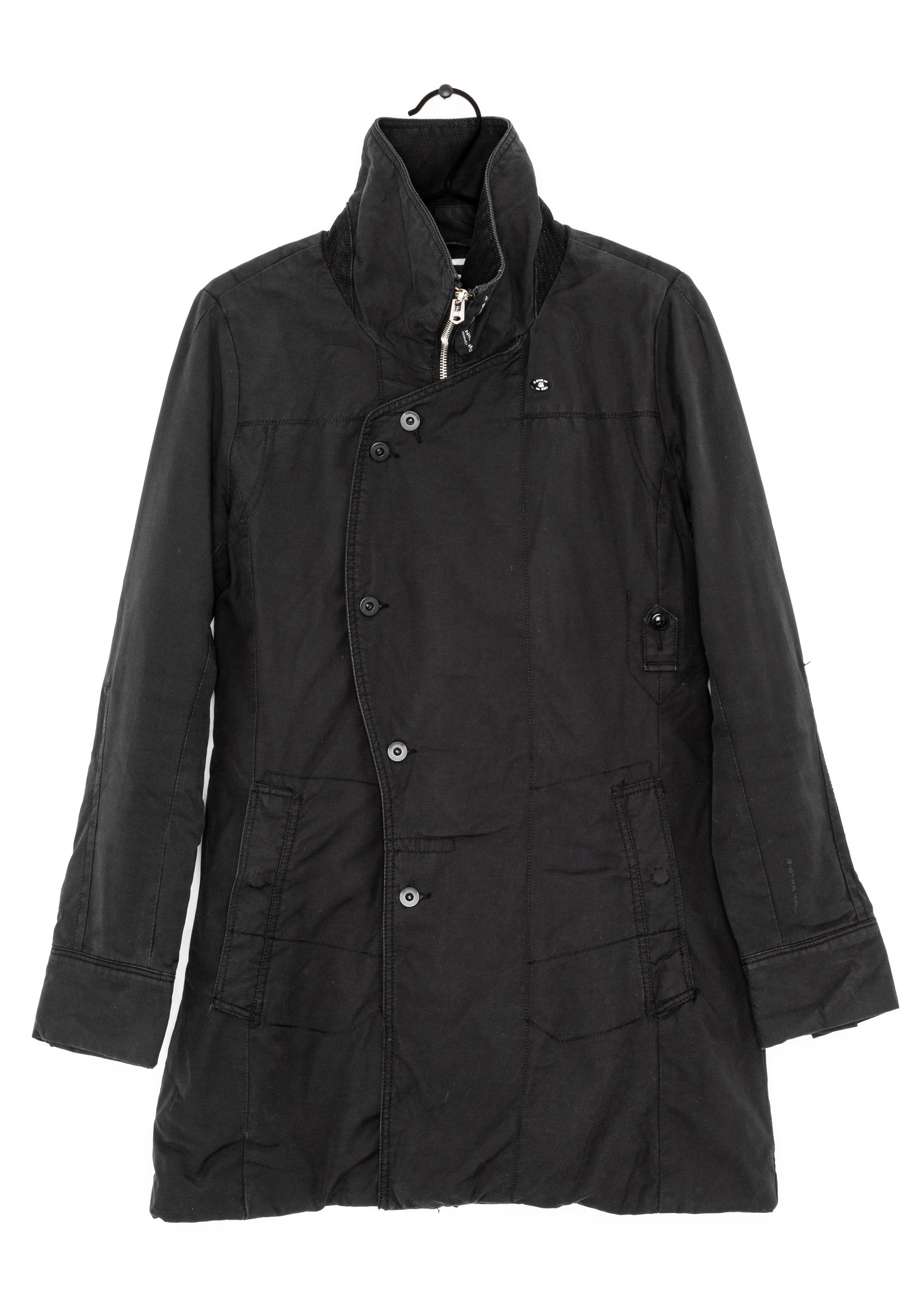 Jacket Zalando G Star Femme G Star Lynn NIGERIAN LAW SCHOOL