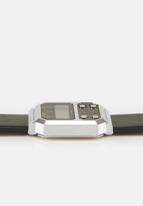 UNISEX - Digital watch3