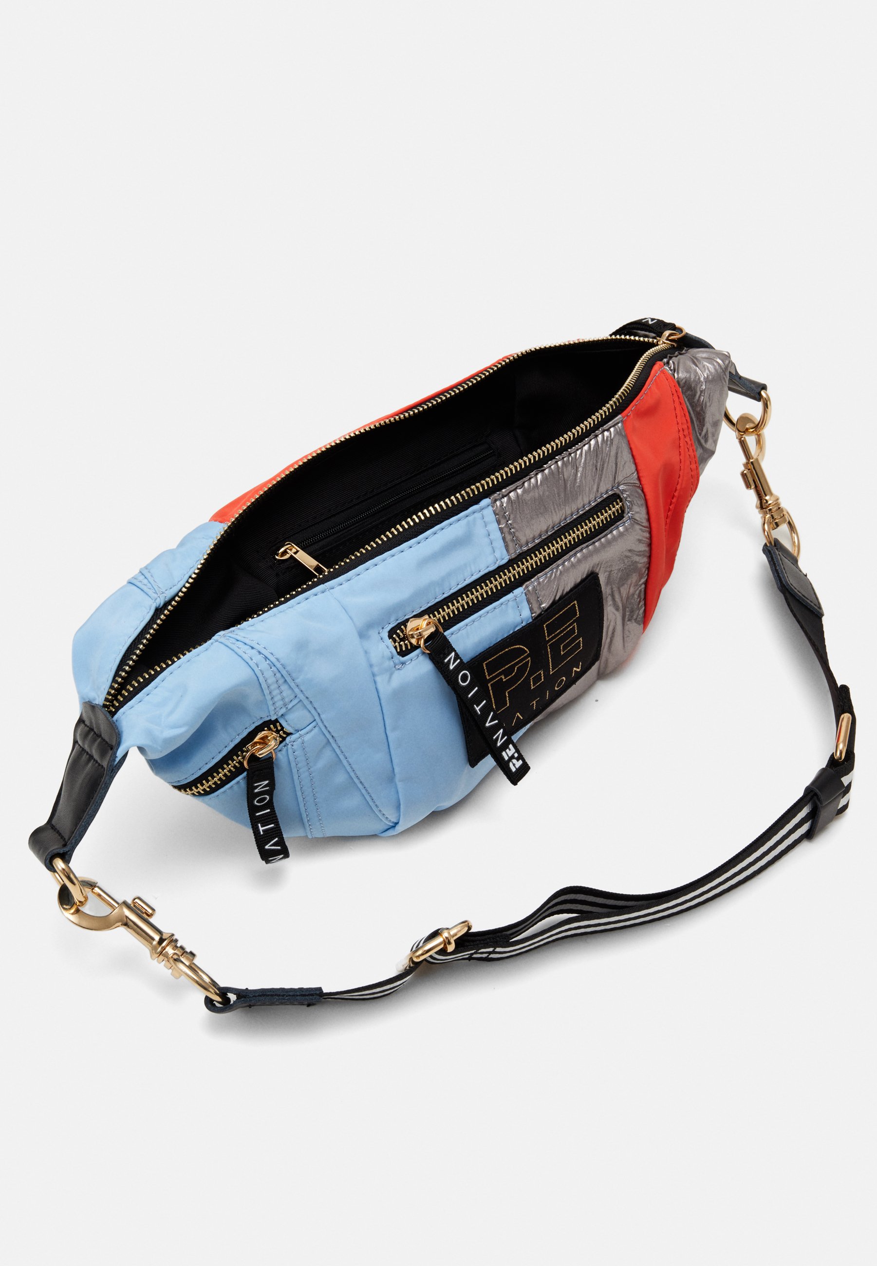 cross body bag zalando