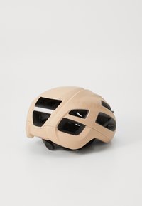 Kask PROTONE ICON WG11 UNISEX - Helm - sahara matt