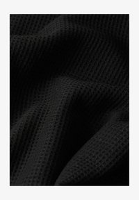 Ikke valgt, dk black