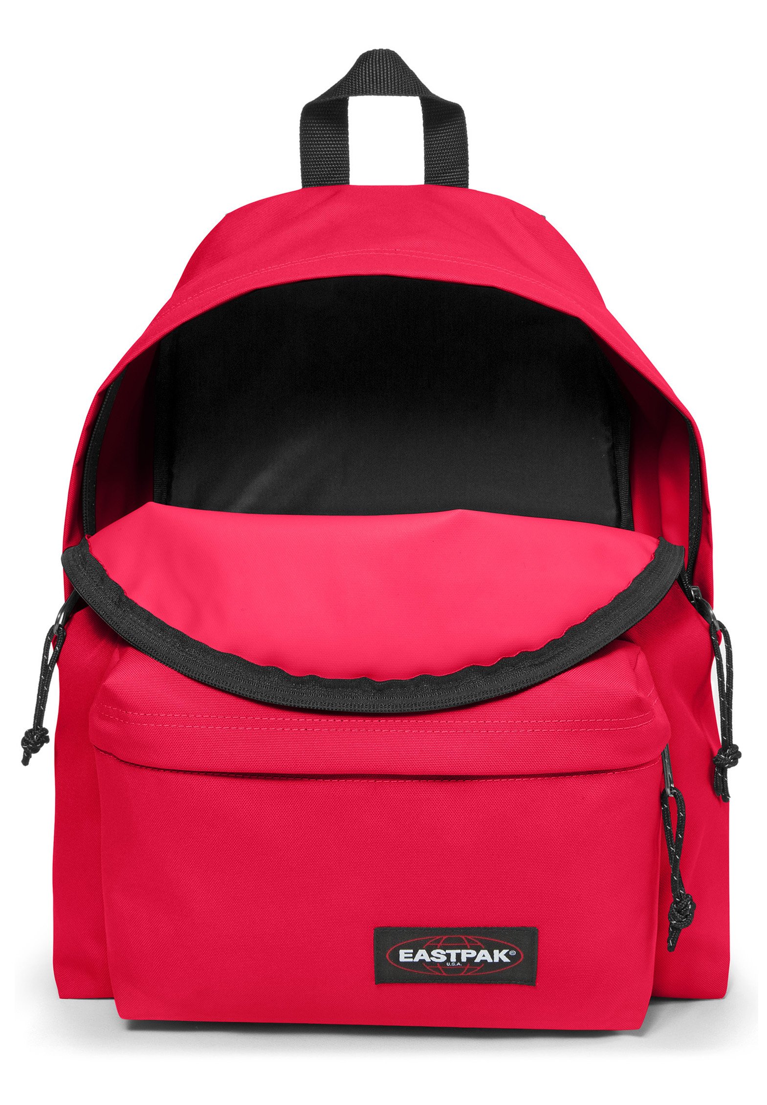 code reduction eastpak