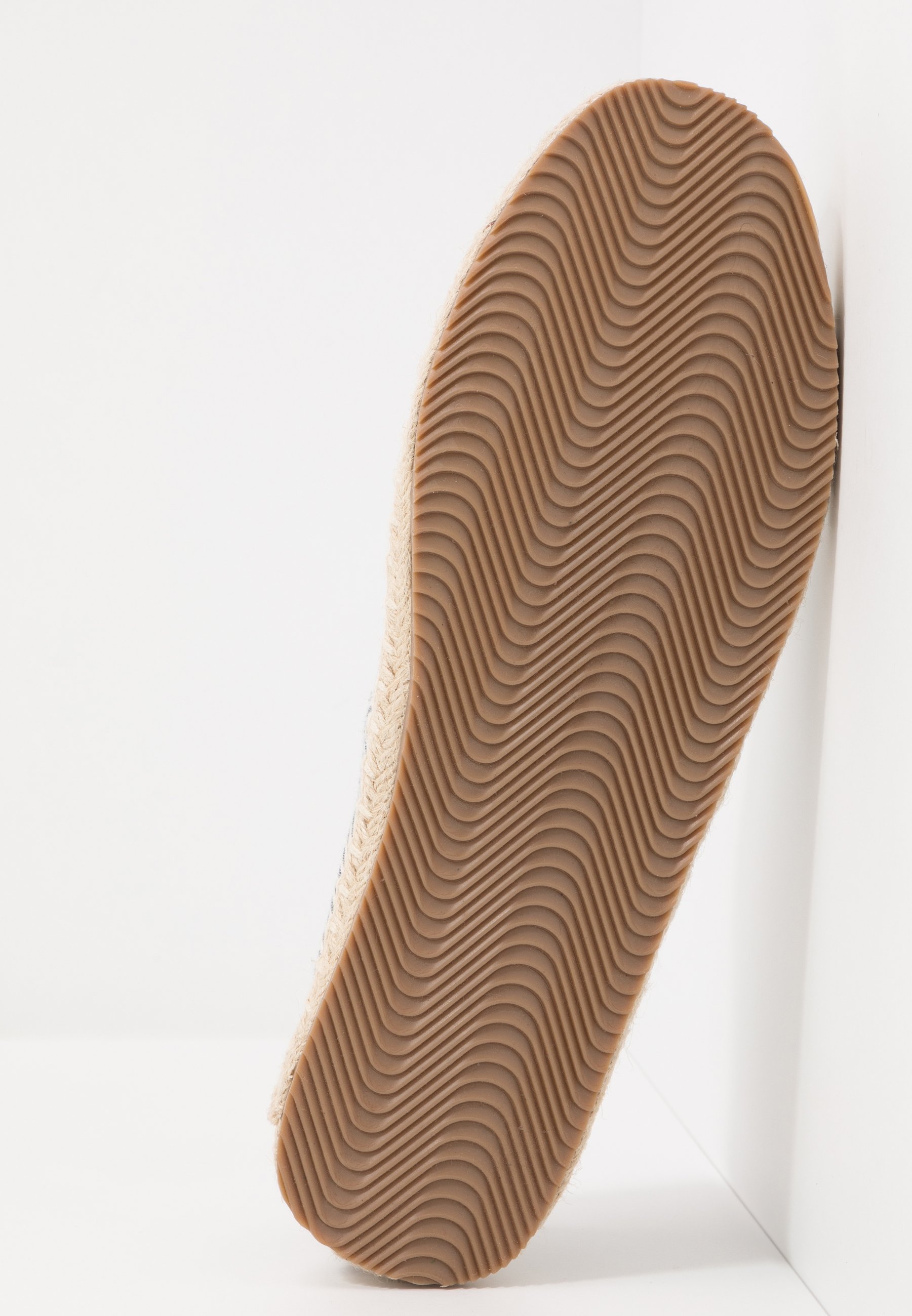 Herren RENA ESPADRILLE UNISEX - Espadrille Herren RENA ESPADRILLE UNISEX - Espadrille