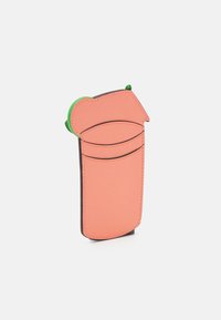 kate spade new york PLAYA OMBRE CARD HOLDER - Wallet - multi-coloured