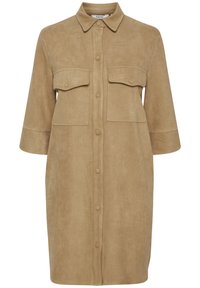 Unausgewählt, tannin