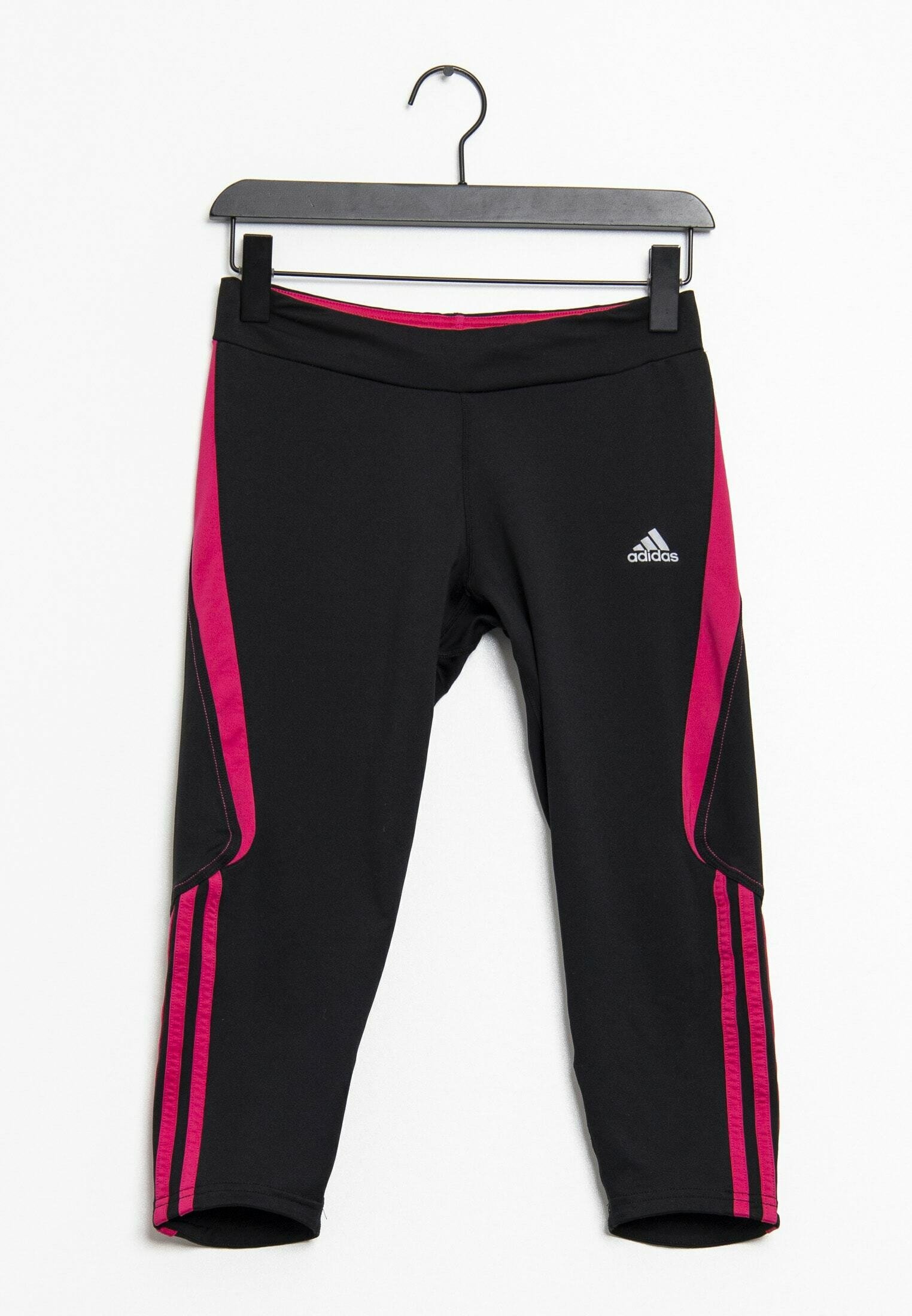 adidas Performance Medias - blue/azul - Zalando.es