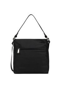 LANCASTER BASIC VERNI - Borsa a mano - noir