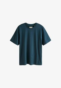 Selezionato, navy