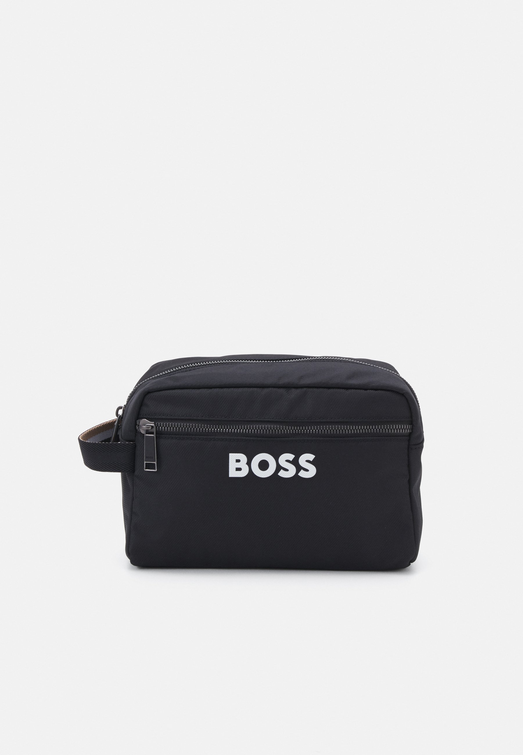Trousse de toilette carré Hugo boss - Accessoires & Bagagerie