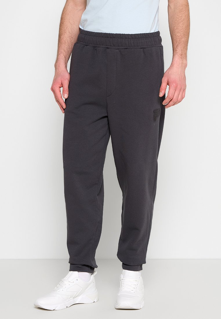 Fila Trainingsbroek antraciet