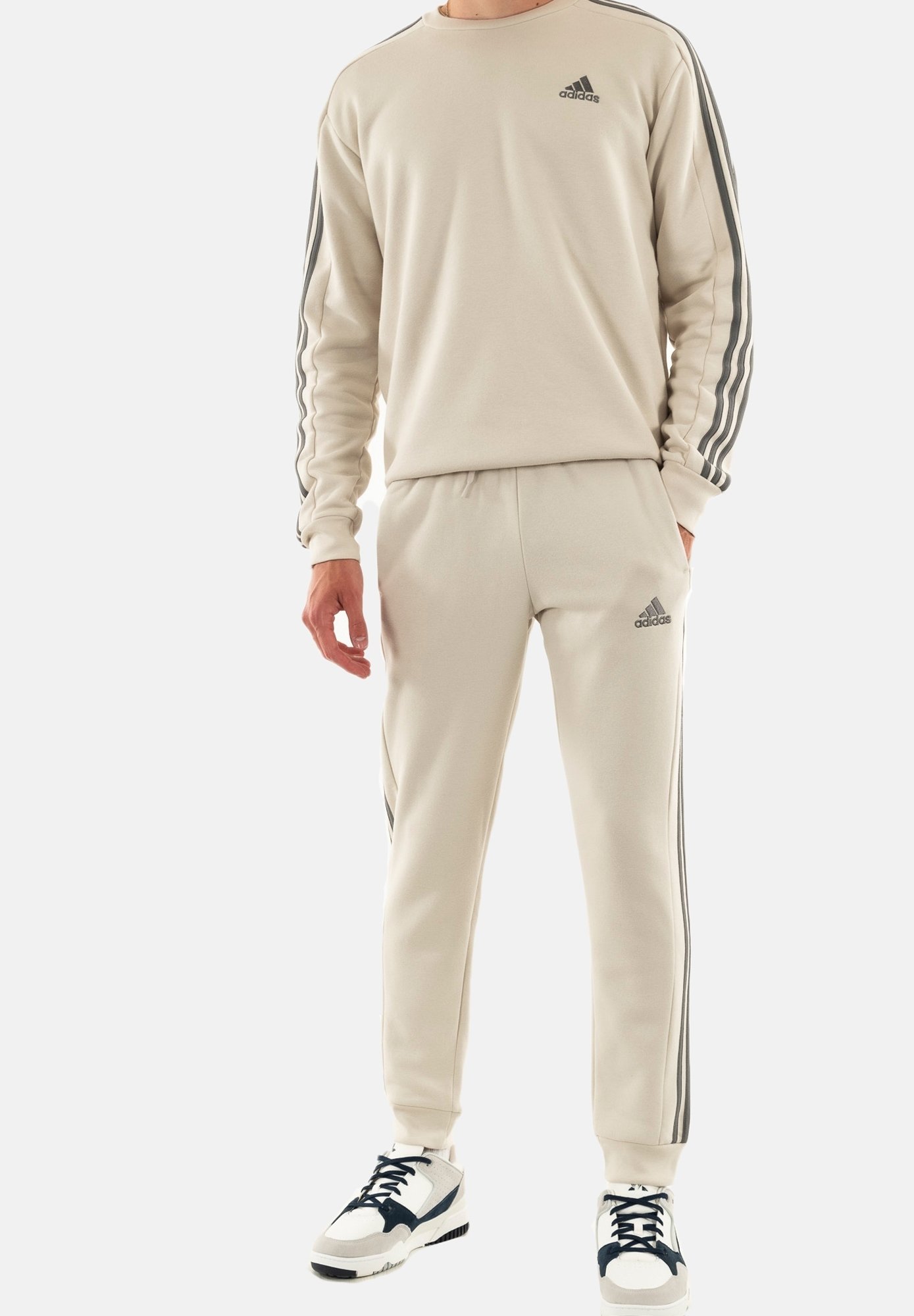 Ropa Deportiva Ropa Adidas Hombre Zalando Ropa De Hombre Zalando