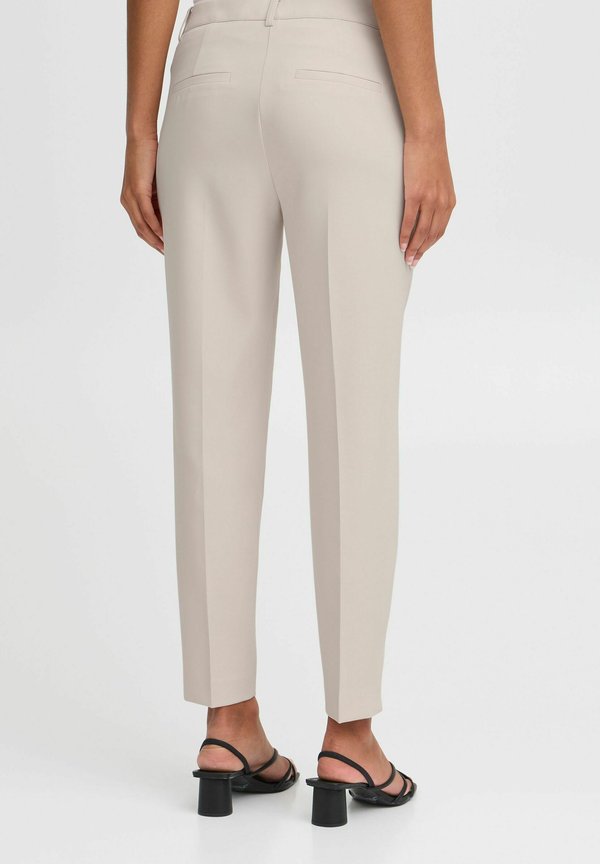 IHLexi - Chinos - oatmeal4