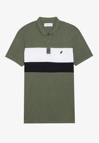 Thumbnail Image 4