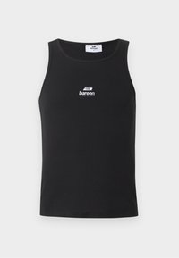Δεν επιλέχθηκε, black