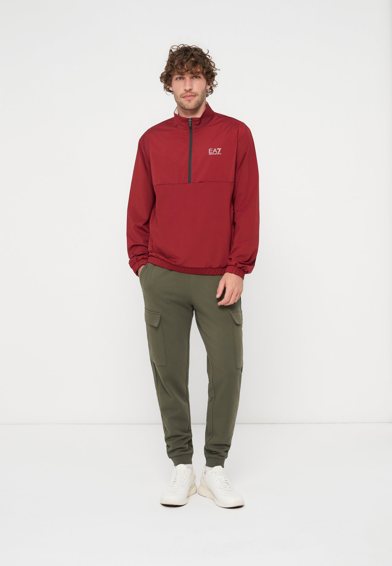 Jogginghose